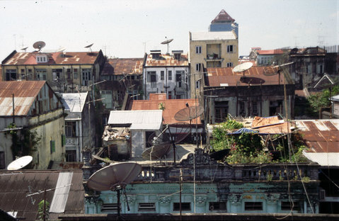 Myanmar---View-from-Yangon-.jpg