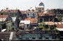 Myanmar---View-from-Yangon-.jpg