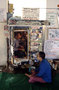 Myanmar---Worlds-Smallest-C.jpg