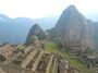 IMG_3891.JPG