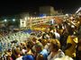 IMG_1999.JPG