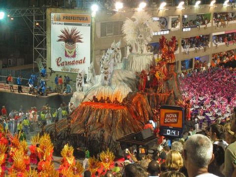 IMG_2040.JPG