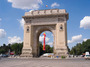 Arch.jpg