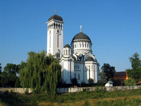 Church1.jpg