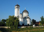 Church1.jpg