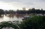 Thailand---Bridge-over-the-.jpg