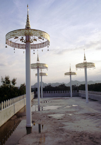 Thailand---Kanchanaburi-3.jpg