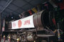 Thailand---Kanchanaburi-Tra.jpg
