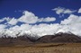 Tibet-1.jpg