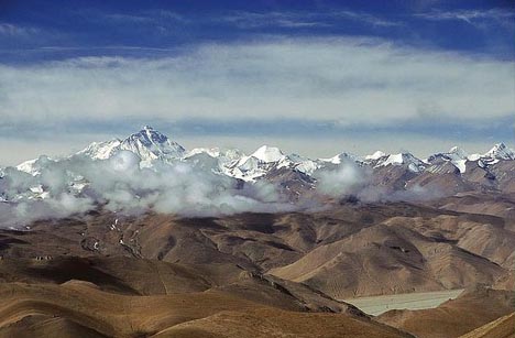 Tibet-10.jpg