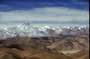 Tibet-10.jpg