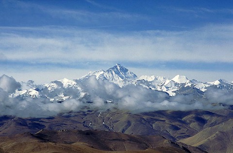 Tibet-11.jpg
