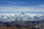 Tibet-11.jpg