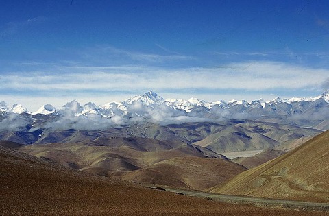 Tibet-12.jpg
