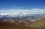 Tibet-12.jpg