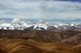 Tibet-13.jpg