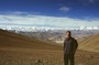 Tibet-14.jpg