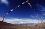 Tibet-15.jpg