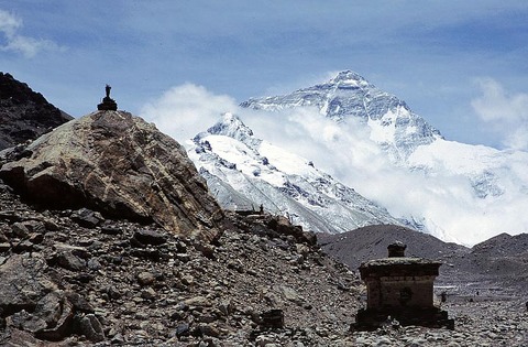 Tibet-18.jpg