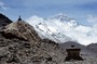 Tibet-18.jpg