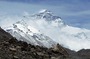 Tibet-19.jpg