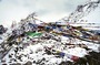 Tibet-2.jpg