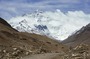 Tibet-20.jpg