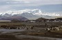 Tibet-21.jpg
