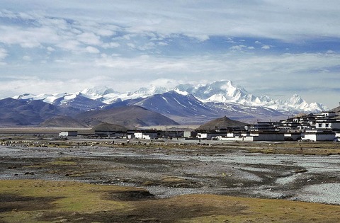 Tibet-23.jpg