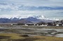 Tibet-23.jpg