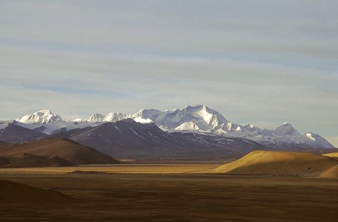 Tibet-24.jpg