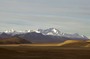 Tibet-24.jpg