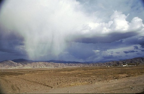 Tibet-25.jpg