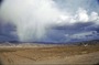 Tibet-25.jpg