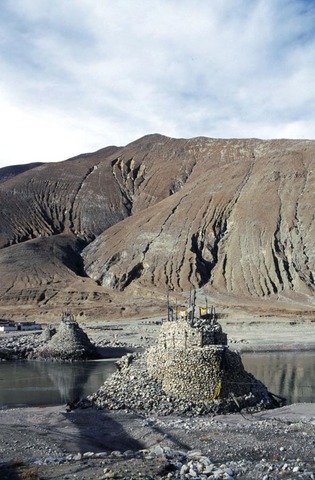 Tibet-26.jpg