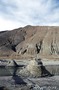 Tibet-26.jpg