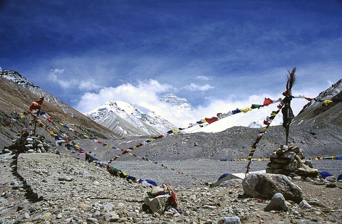 Tibet-27.jpg