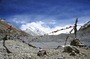 Tibet-27.jpg