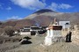 Tibet-28.jpg