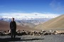 Tibet-29.jpg
