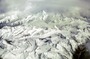 Tibet-3.jpg