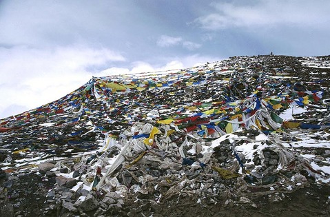Tibet-30.jpg
