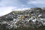 Tibet-30.jpg