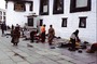 Tibet-32.jpg