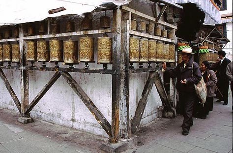 Tibet-33.jpg