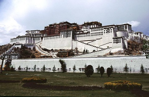 Tibet-34.jpg