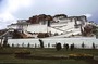 Tibet-34.jpg