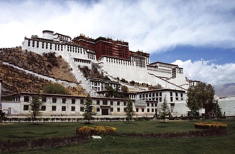 Tibet-35.jpg