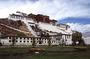 Tibet-35.jpg