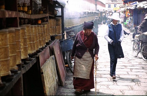 Tibet-36.jpg